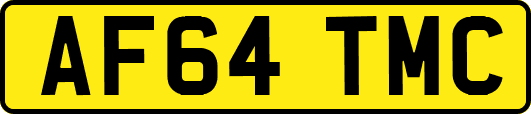 AF64TMC