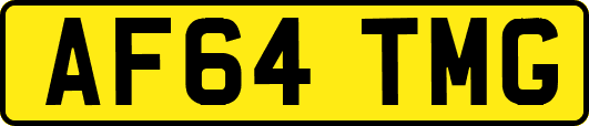 AF64TMG