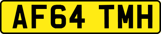 AF64TMH
