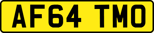AF64TMO