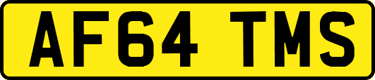 AF64TMS