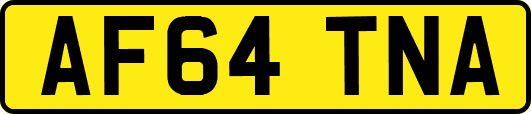 AF64TNA