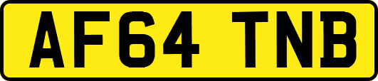 AF64TNB