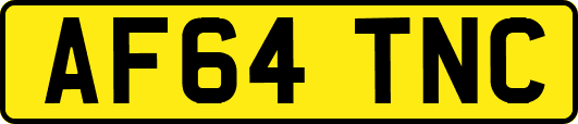 AF64TNC