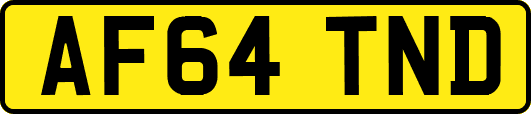 AF64TND