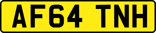 AF64TNH