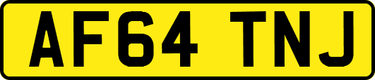 AF64TNJ