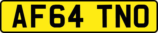 AF64TNO