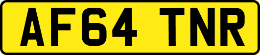 AF64TNR