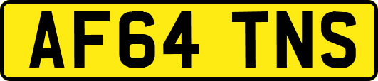 AF64TNS