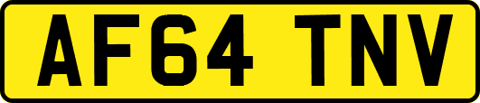 AF64TNV