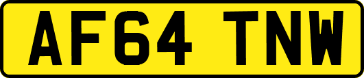 AF64TNW