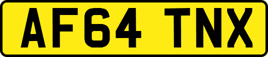 AF64TNX