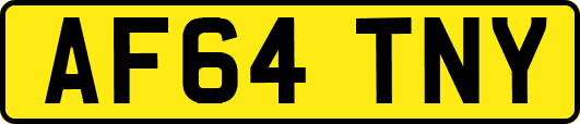 AF64TNY