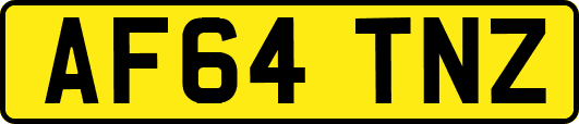 AF64TNZ