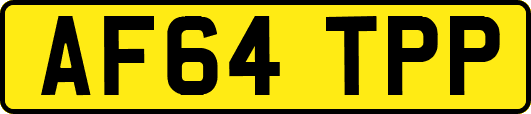 AF64TPP