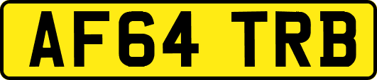 AF64TRB