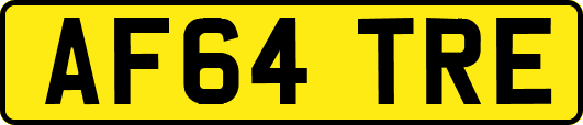 AF64TRE
