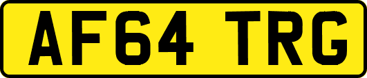 AF64TRG