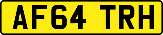 AF64TRH