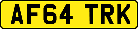 AF64TRK