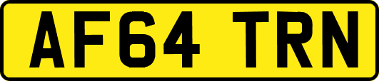 AF64TRN