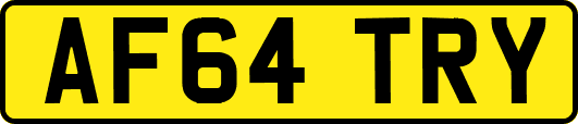 AF64TRY