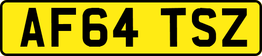 AF64TSZ