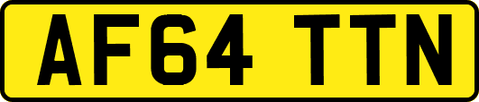 AF64TTN