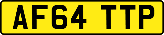AF64TTP