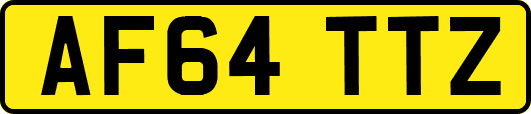 AF64TTZ