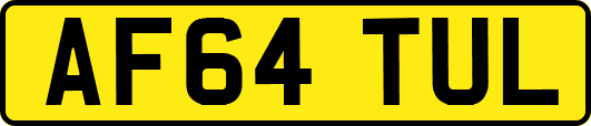 AF64TUL