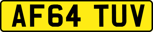 AF64TUV