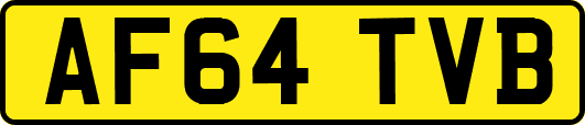 AF64TVB