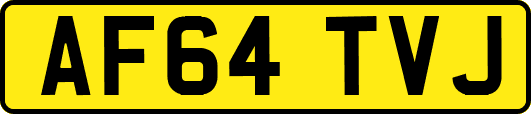 AF64TVJ
