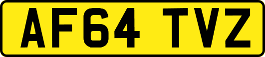 AF64TVZ