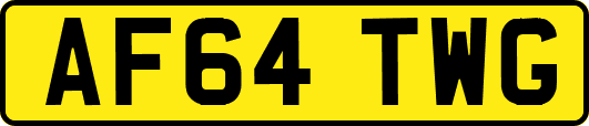 AF64TWG