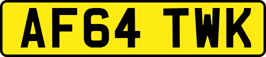 AF64TWK