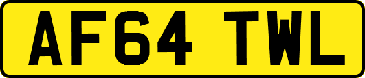 AF64TWL