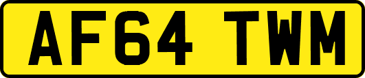 AF64TWM