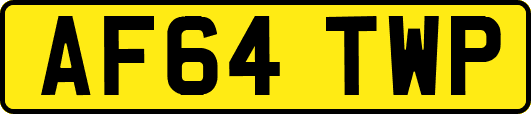 AF64TWP