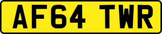 AF64TWR