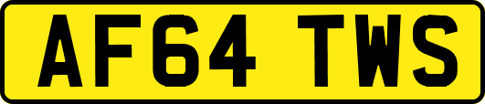 AF64TWS