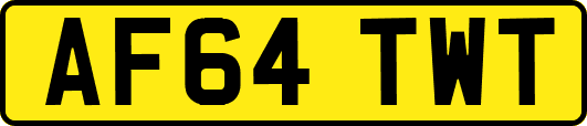 AF64TWT