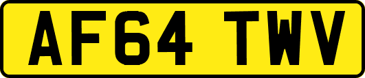 AF64TWV