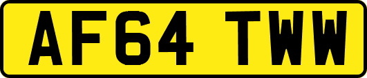 AF64TWW