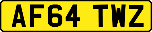 AF64TWZ