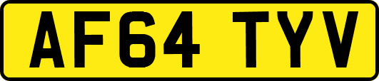 AF64TYV