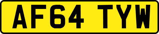 AF64TYW