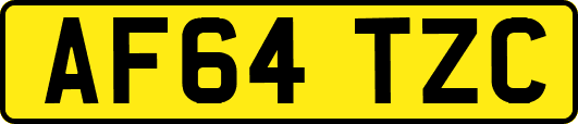 AF64TZC
